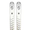Scott Superguide 88 Touring Skis 2 Scott Superguide 88 Touring Skis -Scott scott superguide 88 touring skis