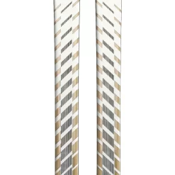 Scott Superguide 88 Touring Skis -Scott scott superguide 88 touring skis 2