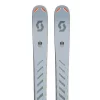 Scott Superguide 88 Woman Alpine Skis -Scott scott superguide 88 woman alpine skis
