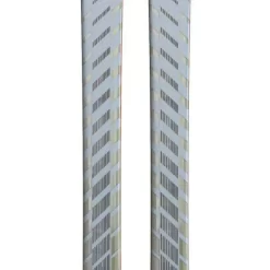 Scott Superguide 88 Woman Alpine Skis -Scott scott superguide 88 woman alpine skis 2