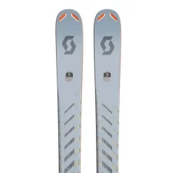 Scott Superguide 88 Woman Alpine Skis