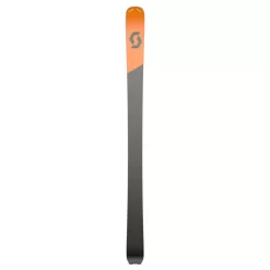 Scott Superguide 88 Woman Alpine Skis -Scott scott superguide 88 woman alpine skis 4