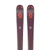 Scott Superguide 95 Touring Skis Woman