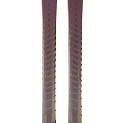 Scott Superguide 95 Touring Skis Woman -Scott scott superguide 95 touring skis woman 2