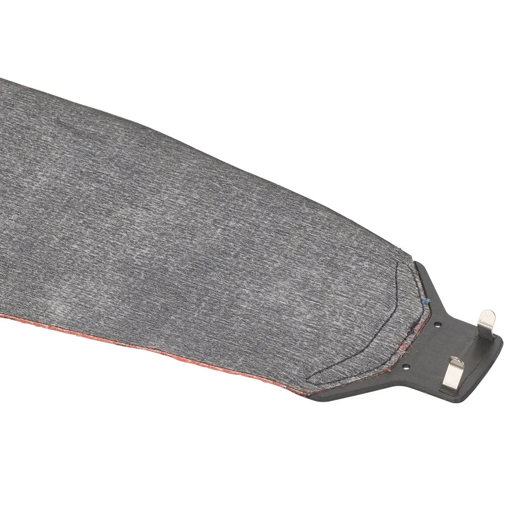 Scott Superguide Freetour With Hook 4 Scott Superguide Freetour With Hook - Image 2