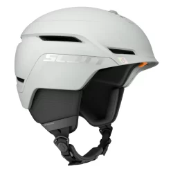 Scott Symbol 2 Plus D Helmet
