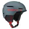 Scott Symbol 2 Plus Helmet -Scott scott symbol 2 plus helmet