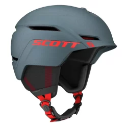 Scott Symbol 2 Plus Helmet
