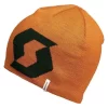 Scott Team 10 Beanie 3 Pack -Scott scott team 10 beanie 3 pack 1
