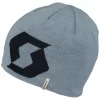 Scott Team 10 Beanie 3 Pack -Scott scott team 10 beanie 3 pack
