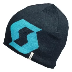 Scott Team 10 Beanie 3 Pack