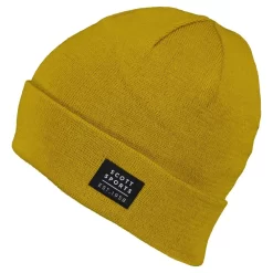 Scott Team 20 Merino Beanie 3 Pack