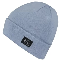 Scott Team 20 Merino Beanie 3 Pack