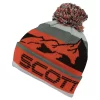 Scott Team 40 Beanie 3 Pack -Scott scott team 40 beanie 3 pack 1