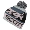 Scott Team 40 Beanie 3 Pack -Scott scott team 40 beanie 3 pack