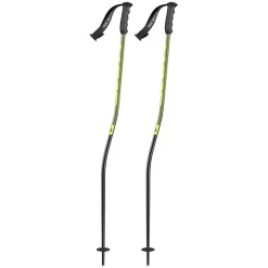 Scott Team Issue GS Poles -Scott scott team issue gs poles 1