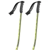 Scott Team Issue GS Poles -Scott scott team issue gs poles