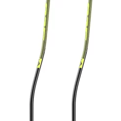 Scott Team Issue GS Poles -Scott scott team issue gs poles 2