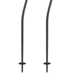 Scott Team Issue GS Poles -Scott scott team issue gs poles 3