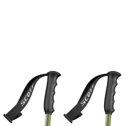 Scott Team Issue GS Poles -Scott scott team issue gs poles 4