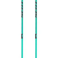 Scott Team Issue Poles -Scott scott team issue poles 2