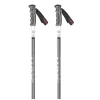 Scott Team Issue SRS Poles -Scott scott team issue srs poles