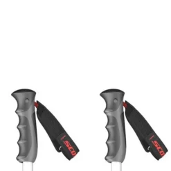 Scott Team Issue SRS Poles -Scott scott team issue srs poles 4