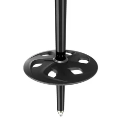 Scott Team Issue SRS Poles -Scott scott team issue srs poles 6