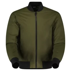 Scott Tech Bomber Jacket