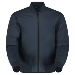 Scott Tech Bomber Jacket