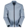 Scott Tech Bomber Jacket -Scott scott tech bomber jacket 4