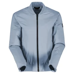 Scott Tech Bomber Jacket