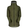 Scott Tech Coat 3L Jacket -Scott scott tech coat 3l jacket