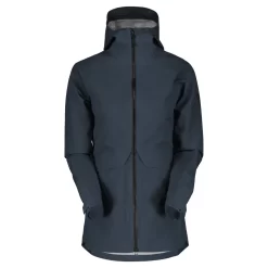 Scott Tech Coat 3L Jacket