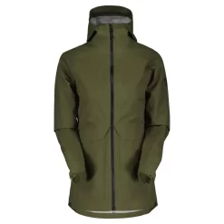Scott Tech Coat 3L Jacket