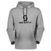 Scott Tech Hoodie -Scott scott tech hoodie