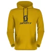 Scott Tech Hoodie -Scott scott tech hoodie 2