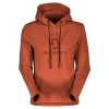 Scott Tech Hoodie 2 Scott Tech Hoodie -Scott scott tech hoodie 4