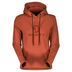 Scott Tech Hoodie