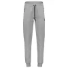 Scott Tech Pants -Scott scott tech pants