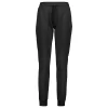 Scott Tech Pants -Scott scott tech pants 2