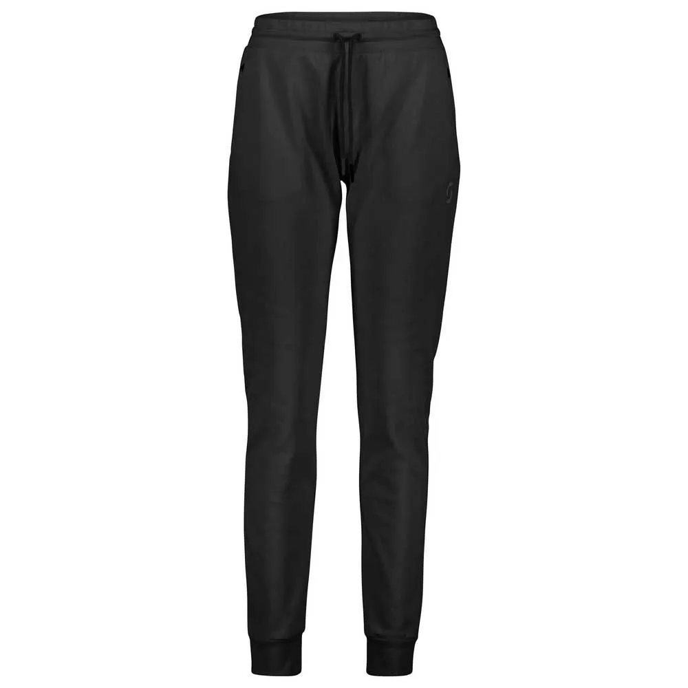 Scott Tech Pants 3 Scott Tech Pants
