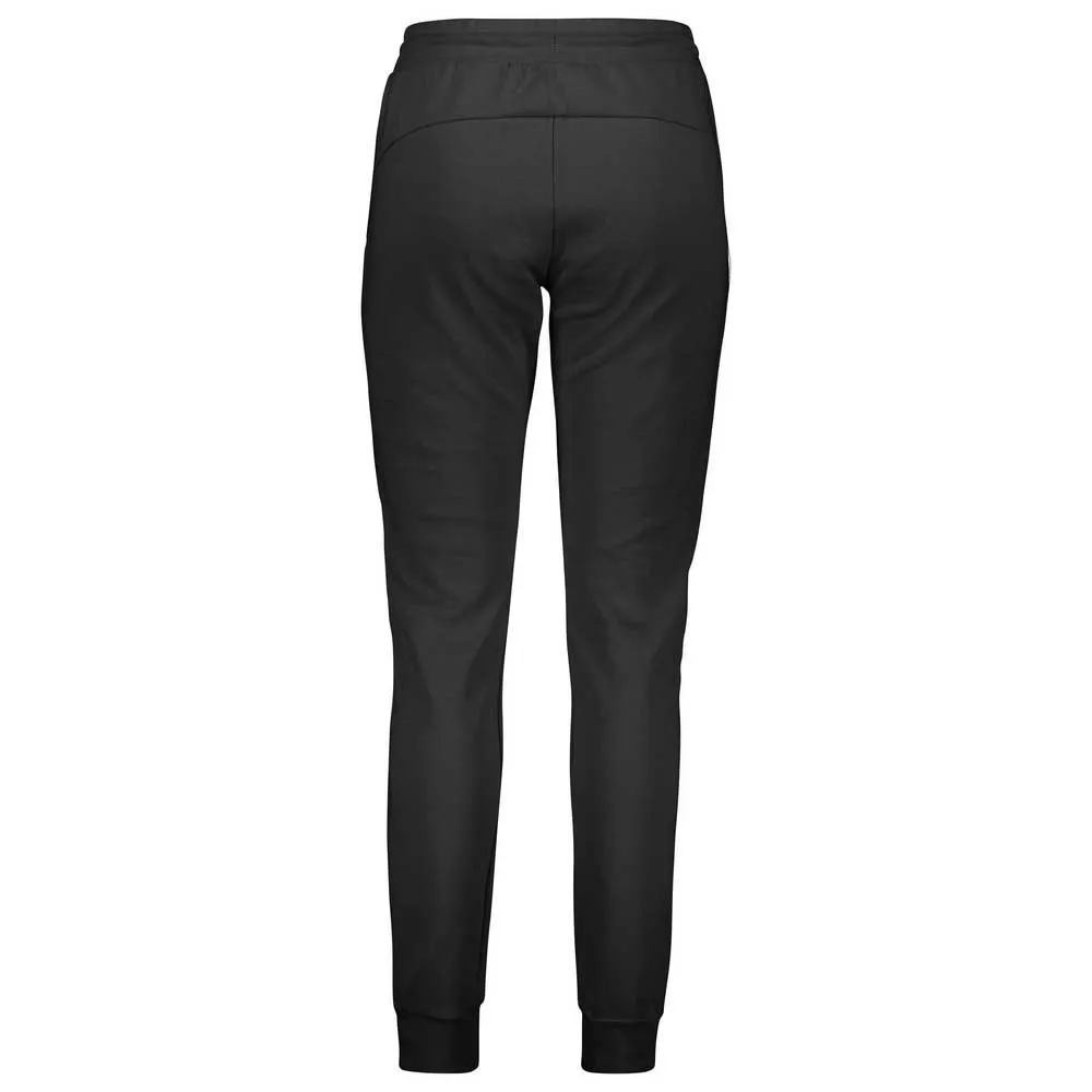 Scott Tech Pants 4 Scott Tech Pants - Image 2