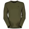 Scott Tech Sweatshirt -Scott scott tech sweatshirt 2