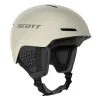 Scott Track Helmet