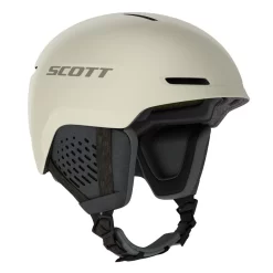 Scott Track Helmet