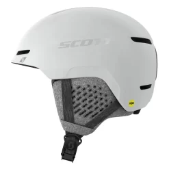 Scott -Scott scott track plus helmet 1