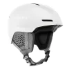 Scott Track Plus Helmet 1 Scott Track Plus Helmet -Scott scott track plus helmet