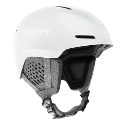 Scott Track Plus Helmet
