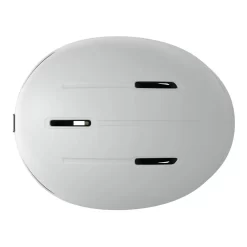 Scott Track Plus Helmet -Scott scott track plus helmet 3